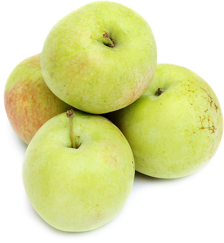 

Яблоки Слава Победителям, фасованные, вес