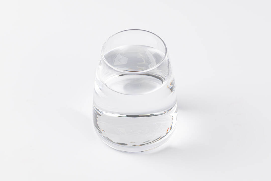 

Вода минеральная Prolom Voda негазированная 1.5 л