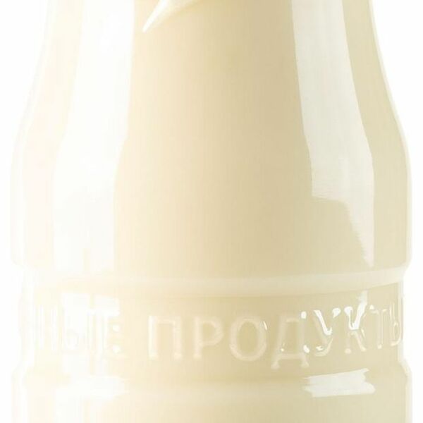 Молоко сгущенное Белгородские молочные продукты Славянка с сахаром 8.5%, 1000г