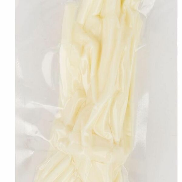 Сыр Коса АШАН Красная птица 40%