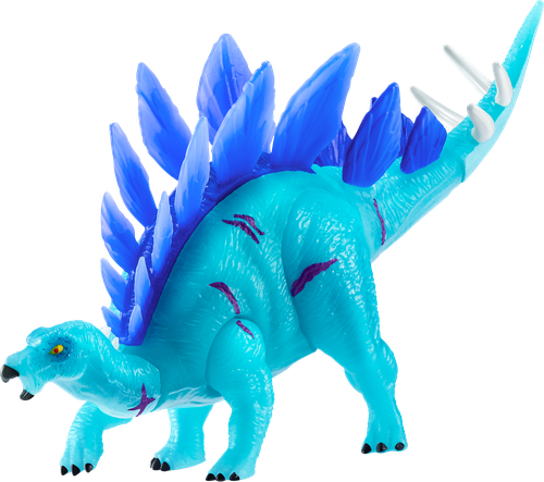 

Яйцо-сюрприз Zuru 5 Surprise Dino Strike cерия 6 с аксессуарами 1 шт. дизайн в ассортименте