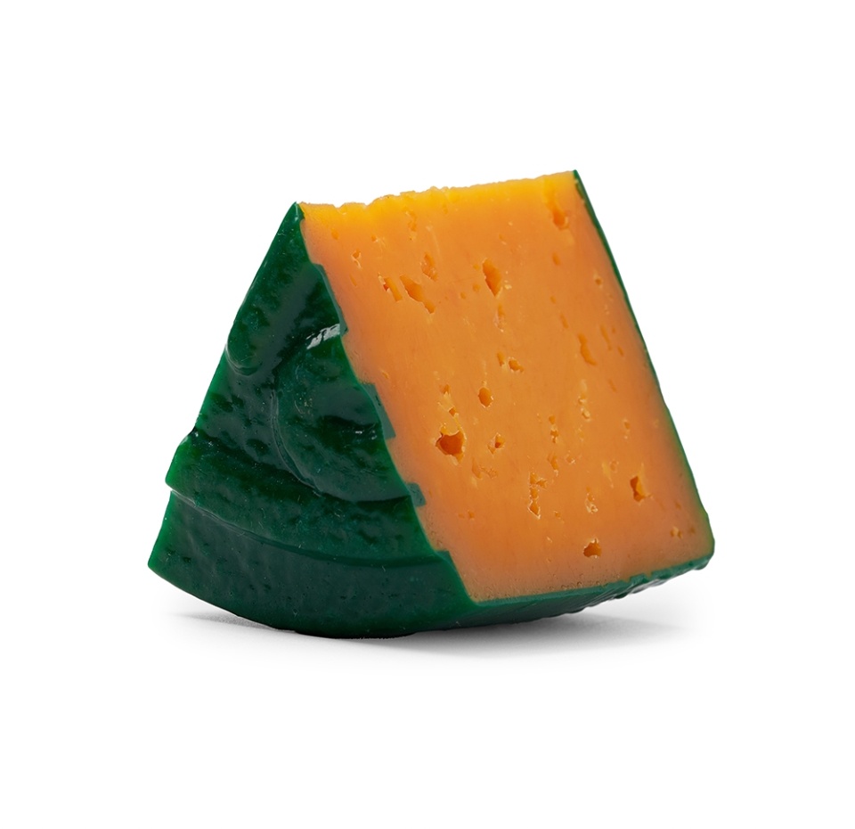 

Сыр Золотое кольцо 45% от Джона 230 г