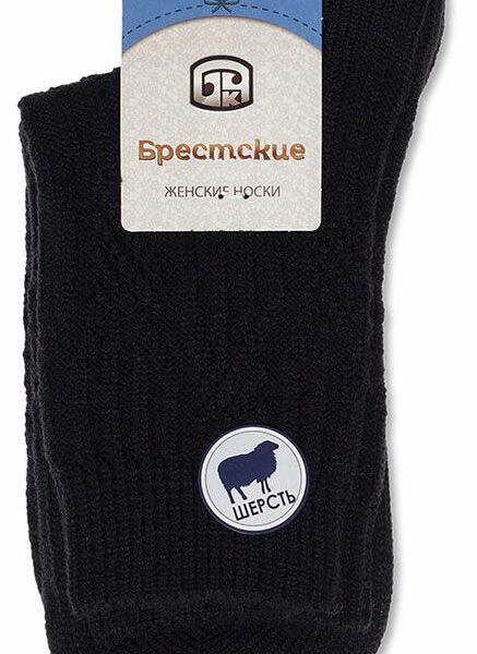 Носки женские Брестские arctic 18с1405