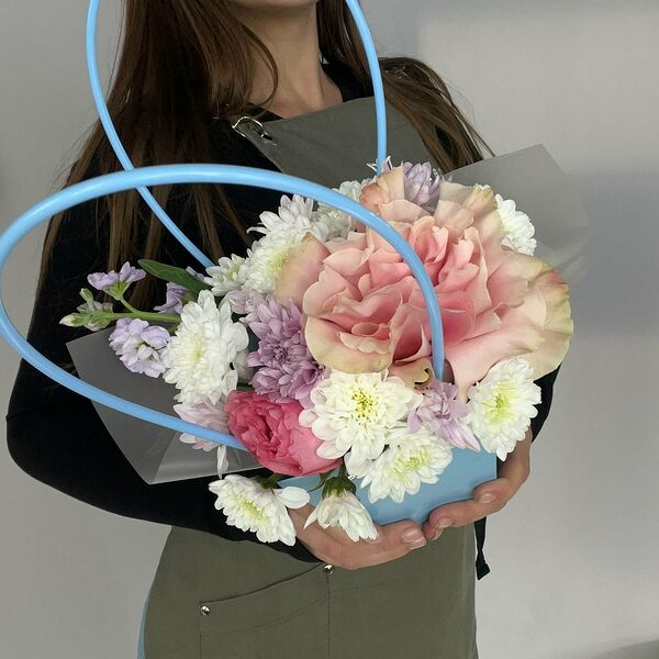 Композиция 