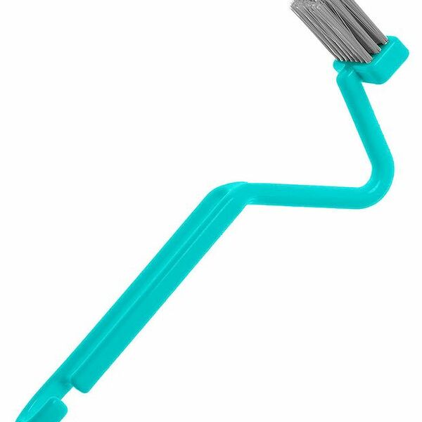 Щетка для чистки сантехники You'll Love Home Queen, 21 см