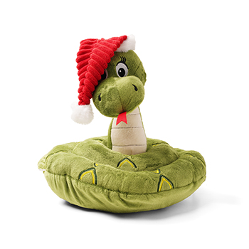 

Набор конфет Плюшка 800 г, Россия