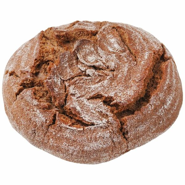 Хлебушек Fazer заварной бездрожжевой замороженный 350 г