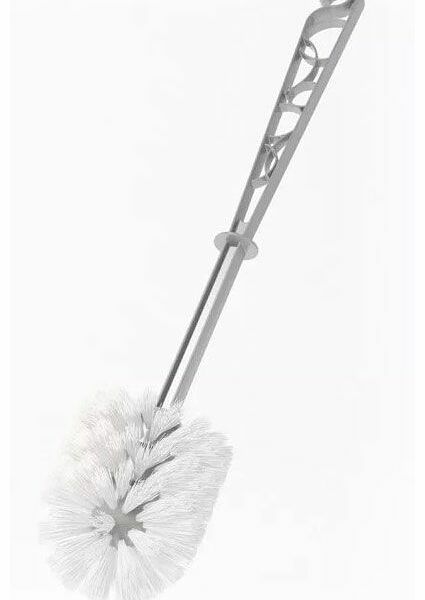 Ёрш туалетный Svip Практик