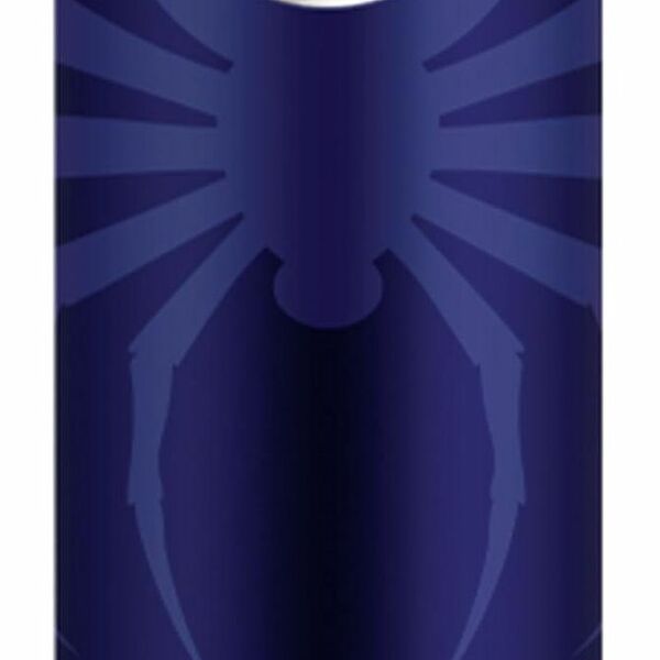 Лак для волос `REDONE` SHOW OFF Максимальная степень фиксации 400 мл