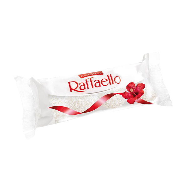 Конфеты Raffaello 40 г