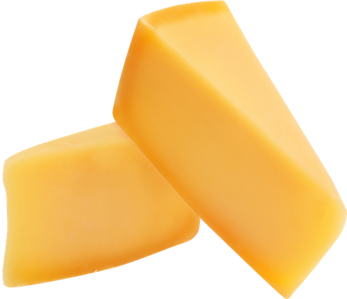 

Сыр полутвердый Мир Вкуса Монблан Старый Утес 50% вес