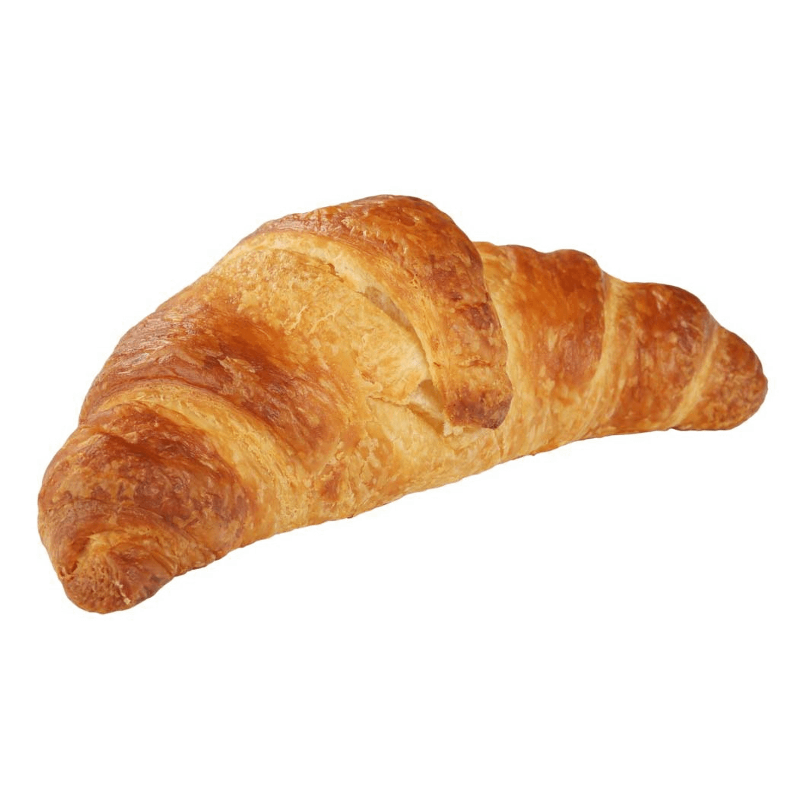 

Круассан на сливочном масле 50 г