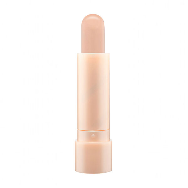 Тональный корректор для лица Essence Coverstick т.20 Vanilla 6 г