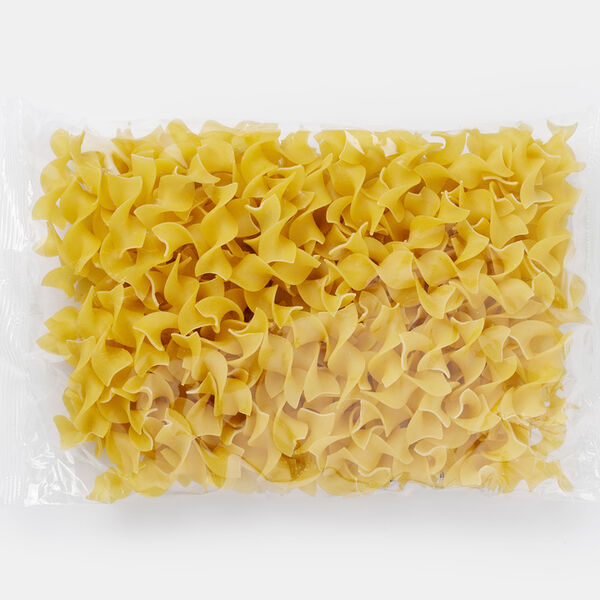 Макаронные изделия Тальятелла Джирата, группа А