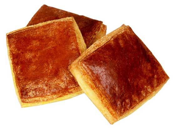 

Назук Саратовский Хлебокомбинат имени Стружкина Восточный