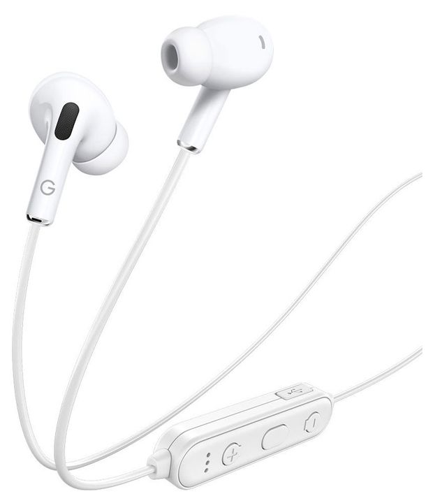 

Наушники GAL Bluetooth BH-4000