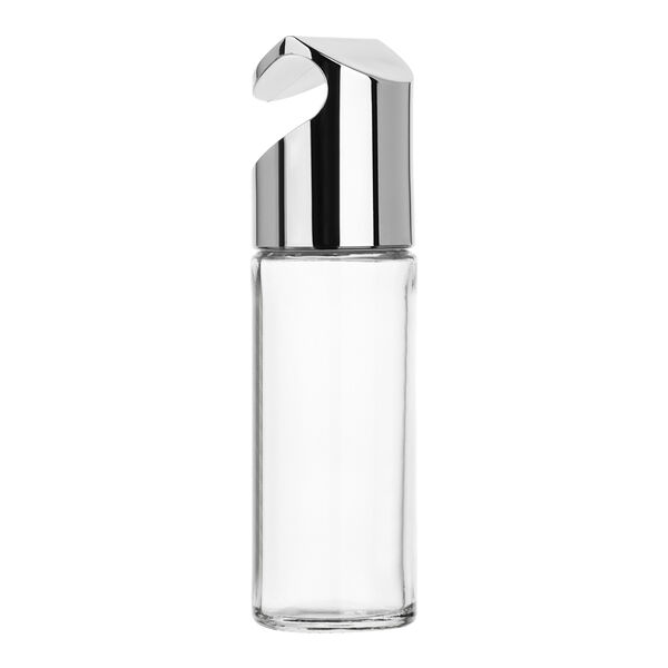 Банка для специй Vetta 100 мл