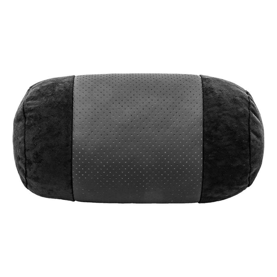 

Подушка-валик WORLD RIDER на подголовник, р.25х11см