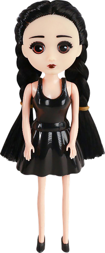 

Кукла-малютка Kiana Group Weds арт. 3333183