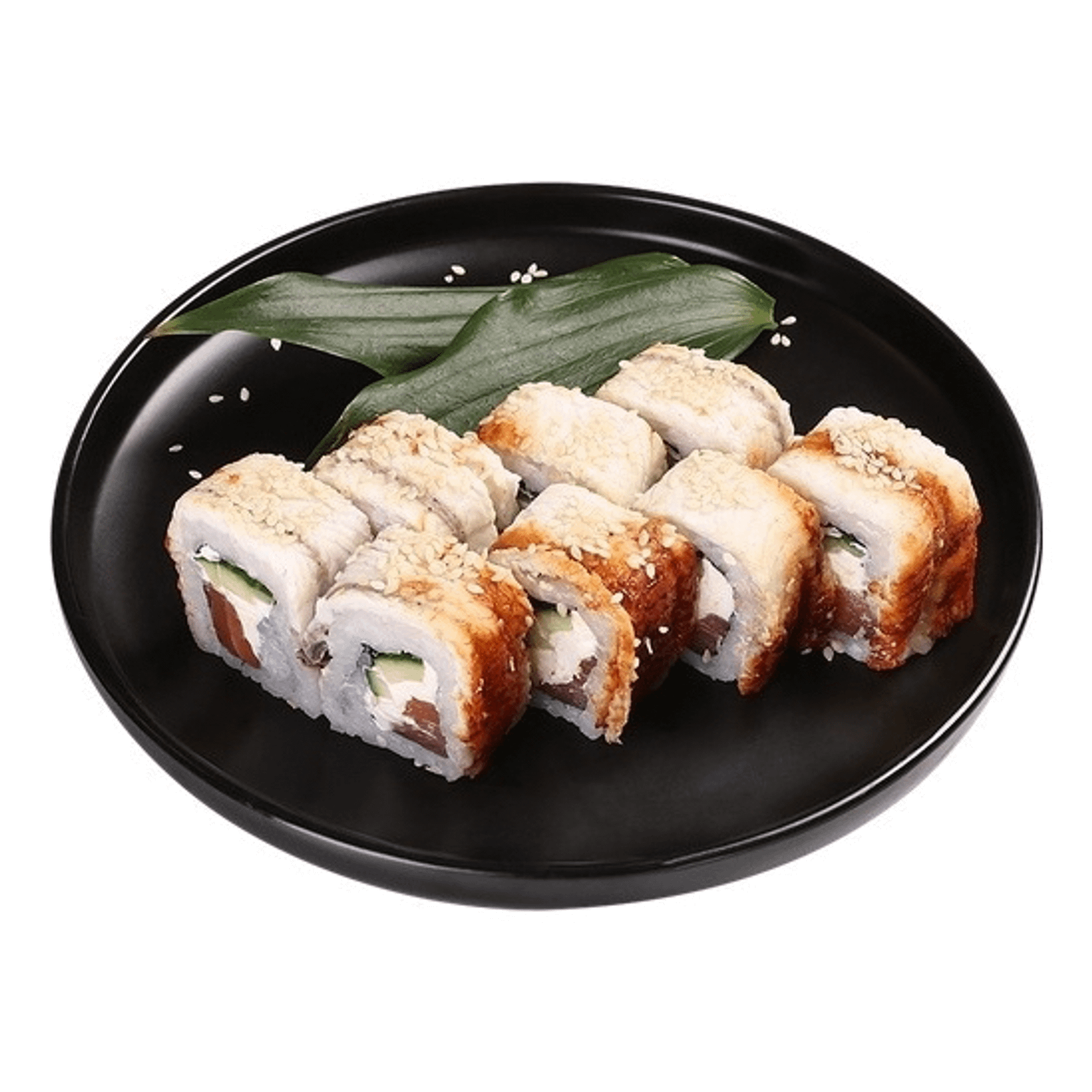 

Ролл Лента Fresh Канада 240 г