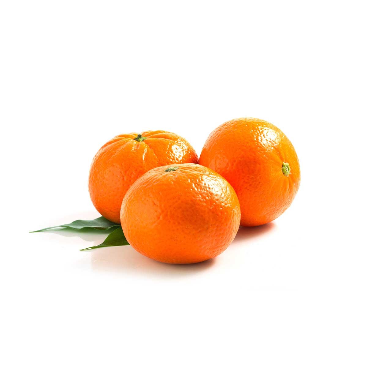 

Мандарины Мона Лиза вес до 1 кг