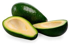 Авокадо вес( грушевидный)