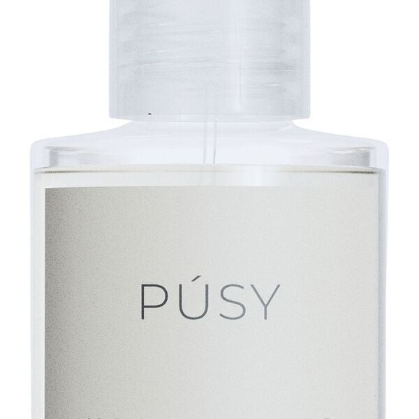 Автозагар для лица Pusy Magic Water 100 мл