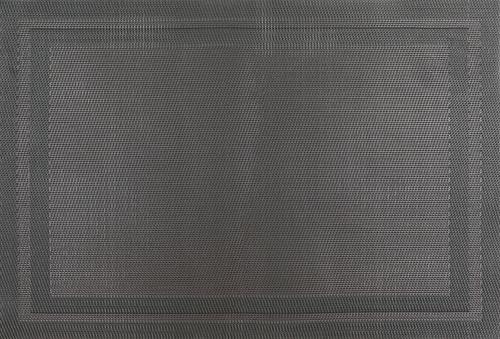 

Салфетка декоративная Homeclub Espresso 45х30см текстилайн Арт. RH-C5