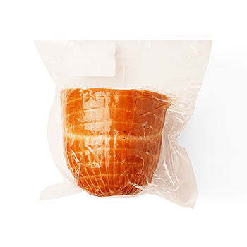 Ветчина Salumeria из грудки индейки с трюфелем, вес