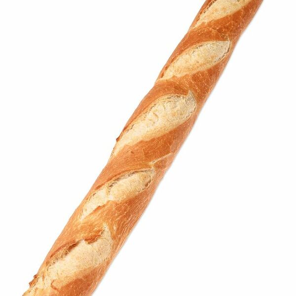 Багет Ашан Парижский