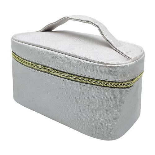 Косметичка-сундук база