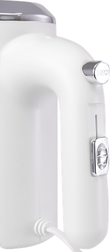 

Миксер ручной HOMECLUB LH936