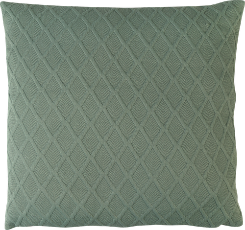 

Подушка декоративная HOMECLUB Mood Spring 40х40см, в ассортименте