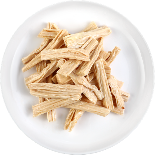 

Спаржа Традиции вкуса по-корейски 500 г