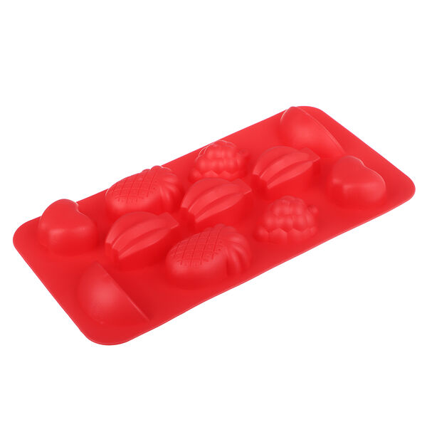 Форма для льда 