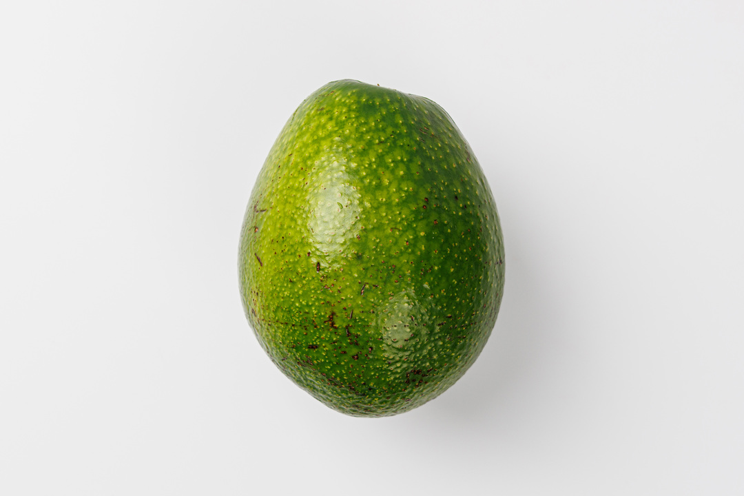 

Авокадо гигант 1 шт, 380 г