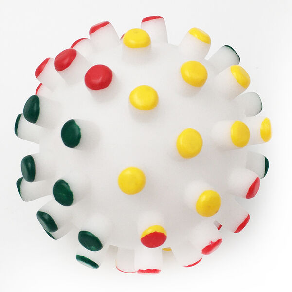 Triol игрушка 