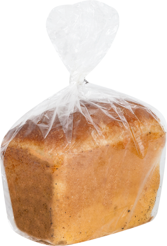 

Хлеб ИП Булаховская Наливной из твердых сортов пшеницы на пшеничной закваске 250 г