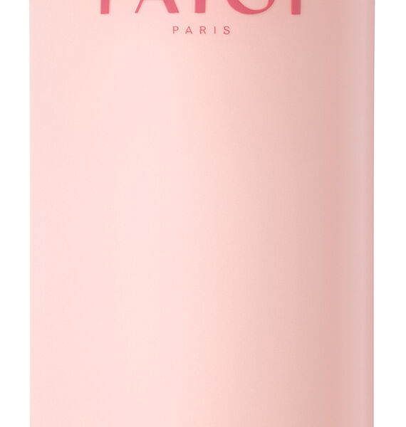 PAYOT Lait Hydratant Corps Бальзам для тела увлажняющий, 400 мл