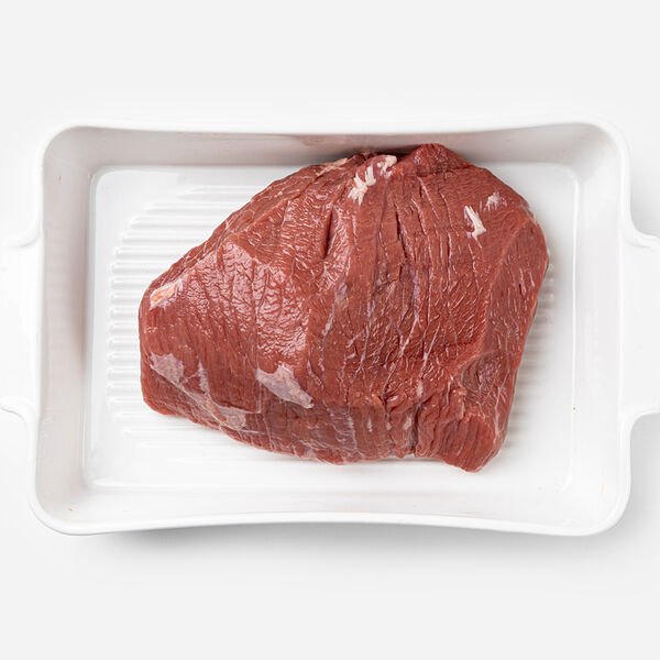 Говядина для запекания Премиум