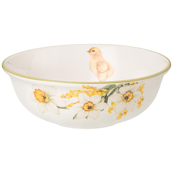 Салатник Agness Sunday 1350 мл