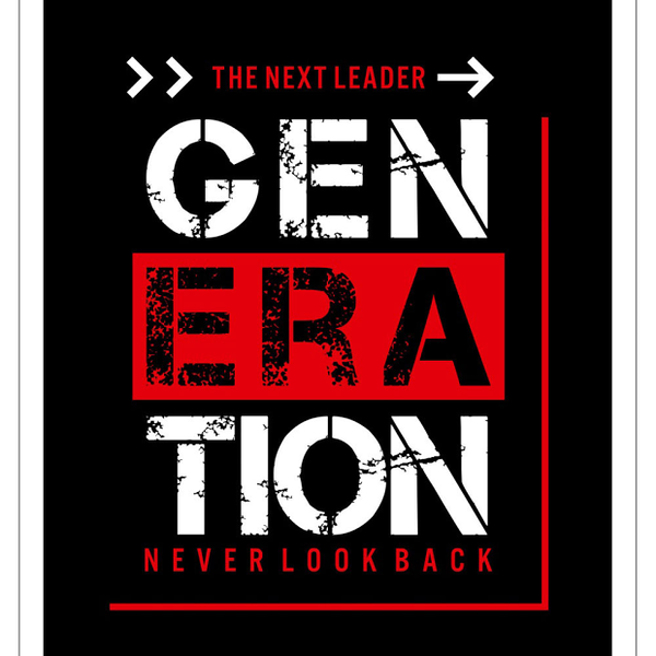 Блокнот Academy Style спираль клетка А6, в ассортименте, 60 л