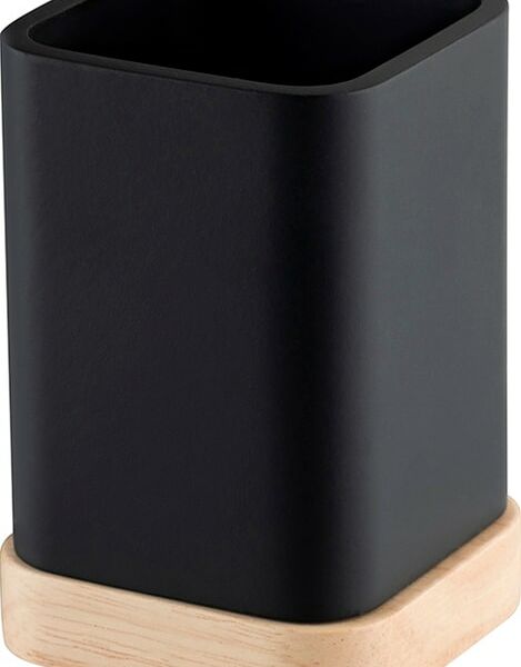 Стакан для зубных щеток Leonord Sydney