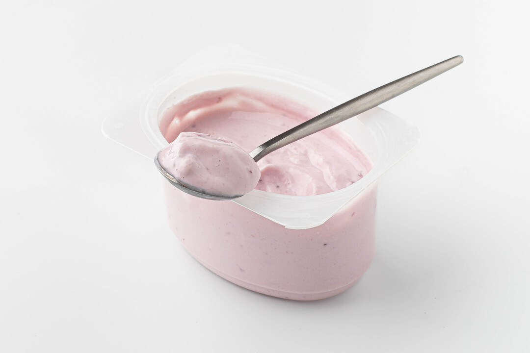 

Творог мягкий Голубика 6%