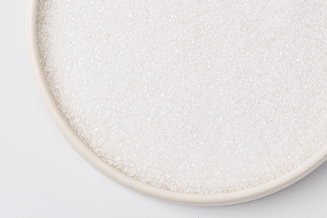 

Кислота лимонная