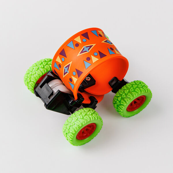 Слэп-игрушка 