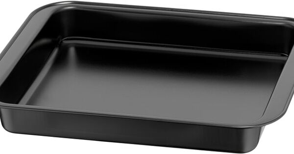 Форма для запекания Kaiser Classic Delicious 29*23*4см