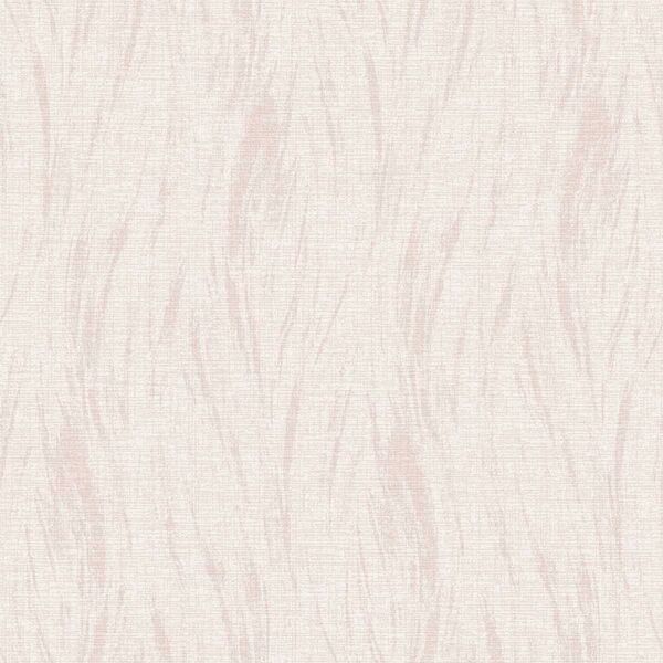 Обои бумажные Нива, дуплекс, бежевый, 0.53х10.05 м