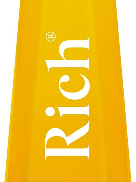 Нектар Rich Манго 200мл