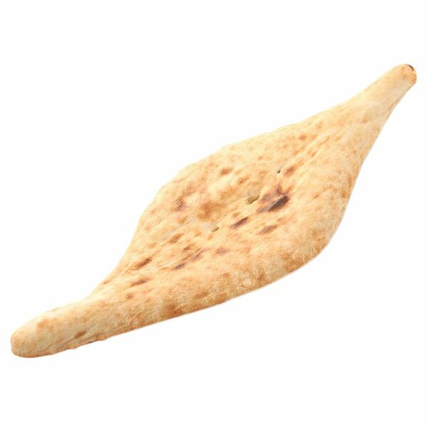 Лаваш Шотис пури грузинский 250 г